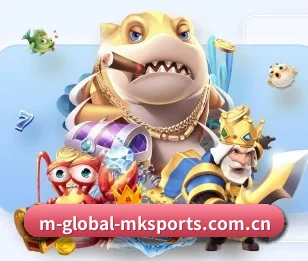 mk体育登录入口的故事 - 体育资讯内容服务